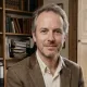 Peter Foxley